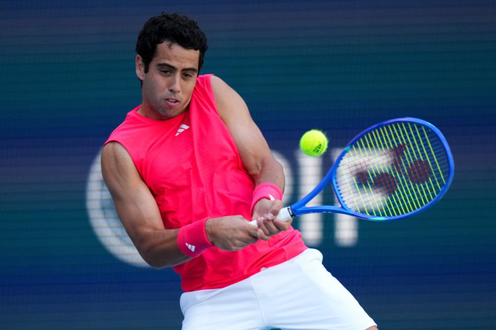 他们的故事 他们的故事