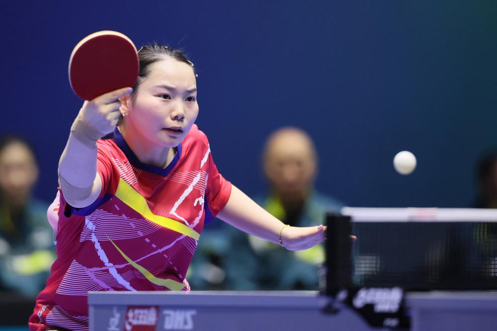 案例分析 案例分析