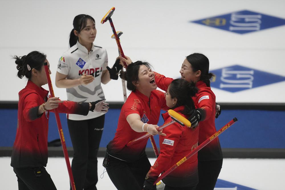 仍然有限 仍然有限