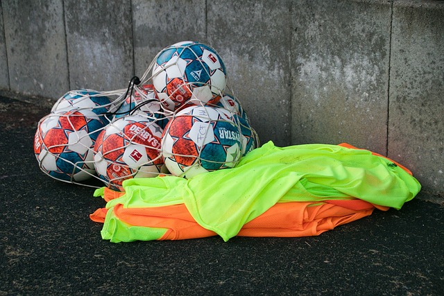 要在有限的 要在有限的