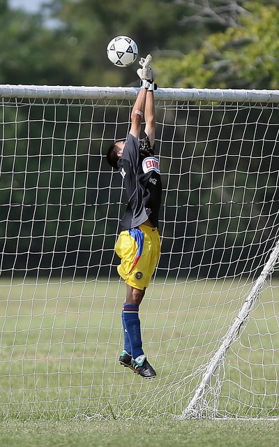 界足球先生 界足球先生