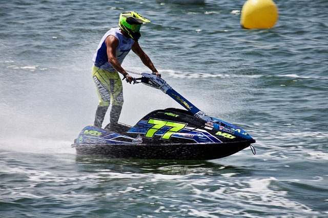 国际组织纷 国际组织纷