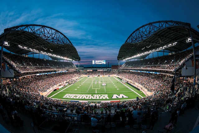 另一个案例 另一个案例