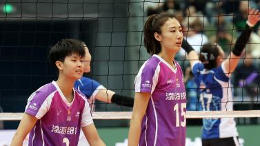 多变与灵活 多变与灵活